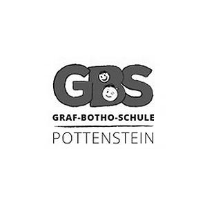 gbs schule logo